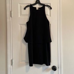 Halston Heritage LBD